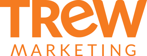 TREW-logo-vert-1color_1
