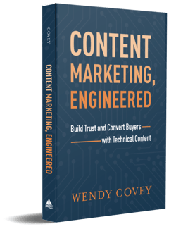 CME book 