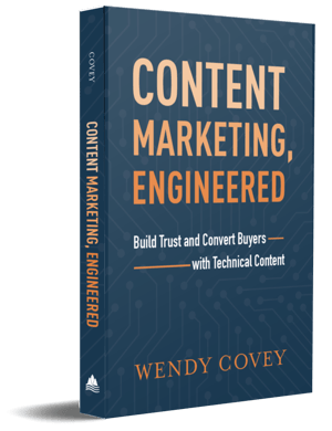 CME book 