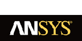 ANSYSlogo