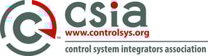 CSIA-logo-horizontal-with-name-and-website-2