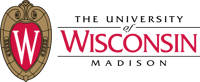 Uw-madison-logo