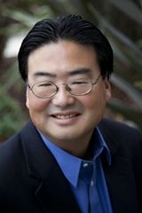 keith-sugawara