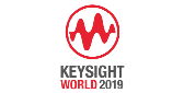 keysightworldlogo
