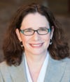 Heather Smith