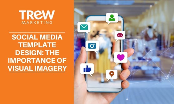 TREW Blog Featured Images 2019 (25)