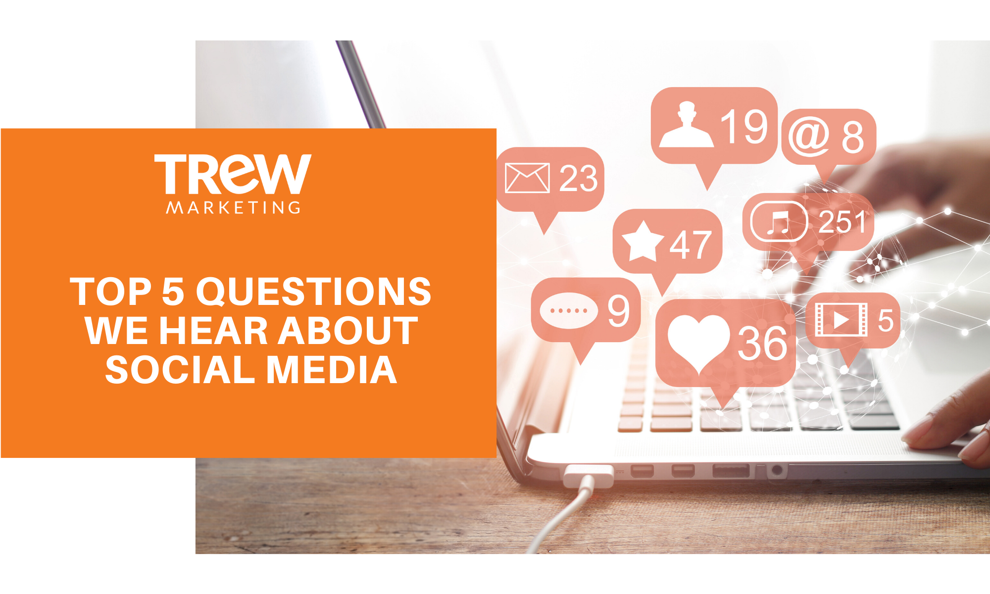 TREW Blog Featured Images 2019-14