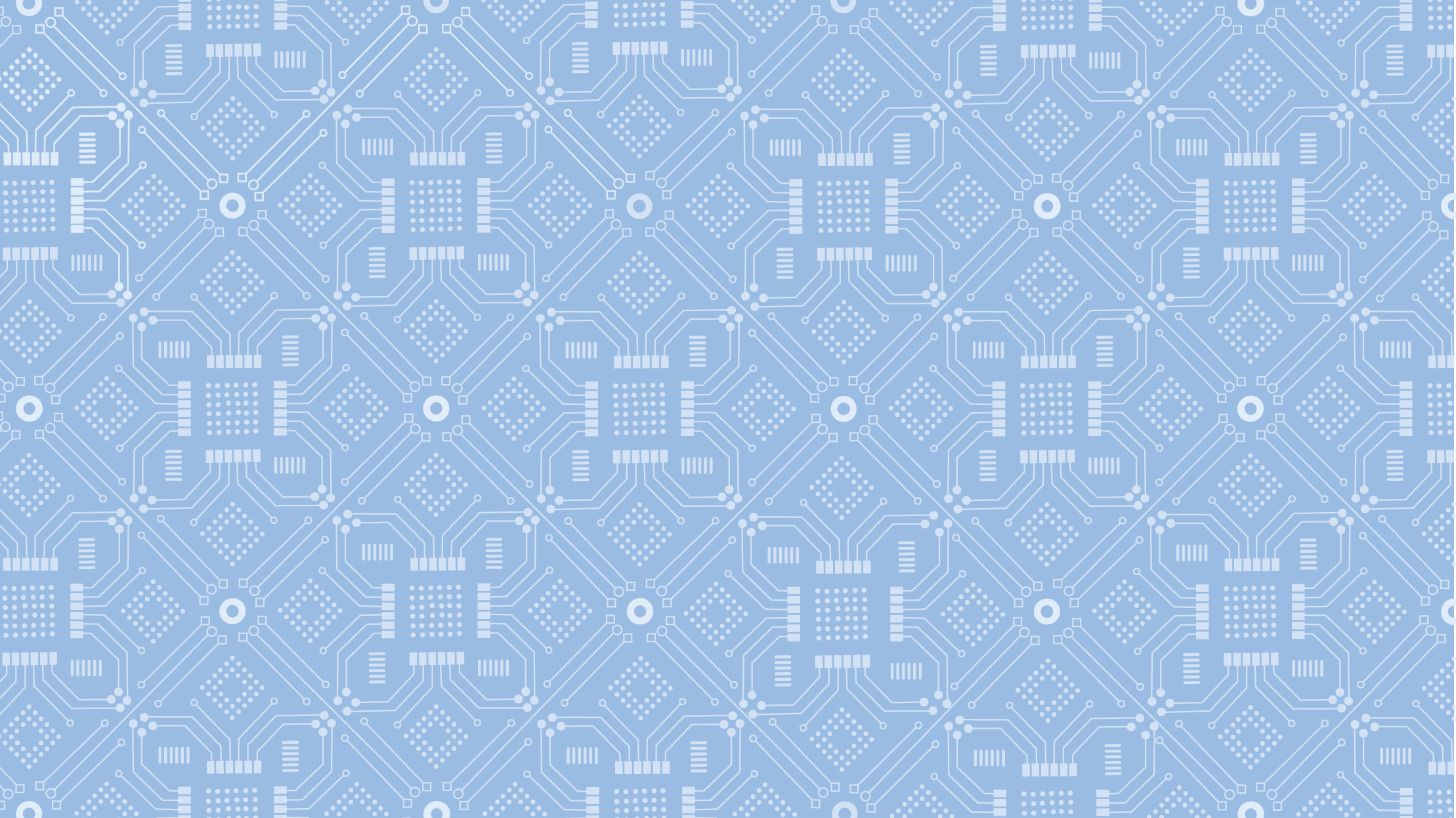 Blue-Chip-Background