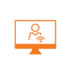 noun_Telecommute_640408