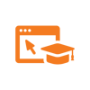 noun_online courses_2161804