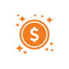 noun_salary_3022974