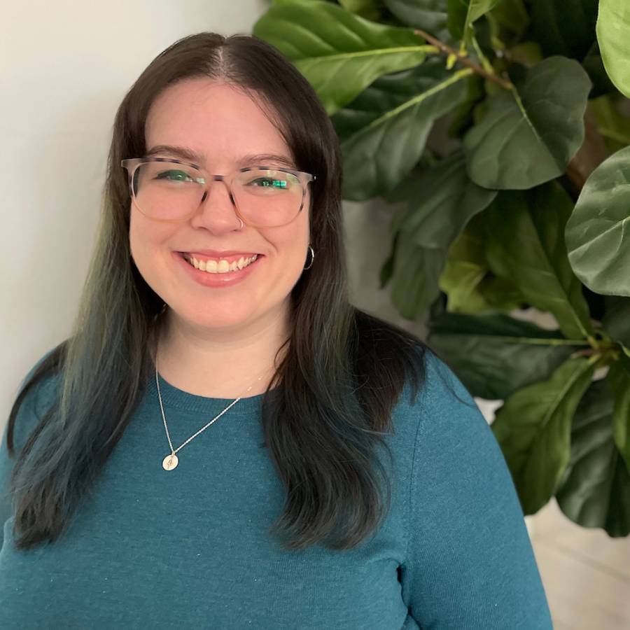 Julia-Fellows-2022-Profile