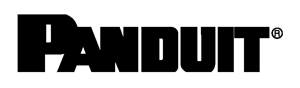Partners_Panduit