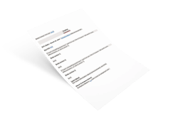 Mock-Up_TREW News Release Template