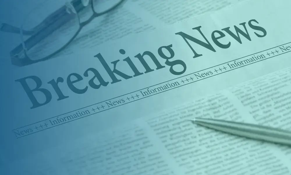 News Releases in B2B Tech Why They Matter and How to Do Them Right 