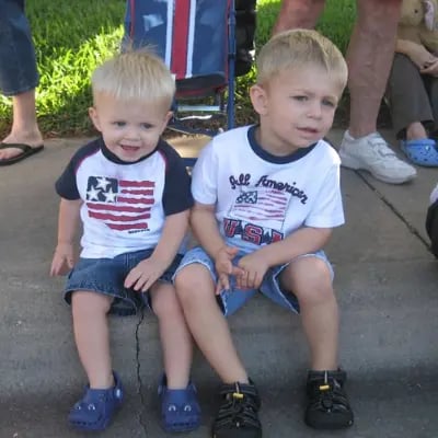 Jen_4th of July Blog_v1