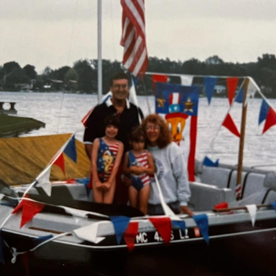 Julia_4th of July Blog_v1