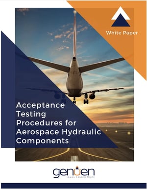 Genuen White Paper