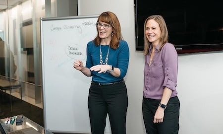 case study 8 tips workshop-trew