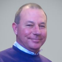 Jeff Gray