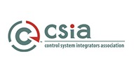 csialogo-testimonial