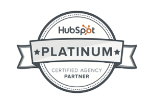 Platinum_Badge-2