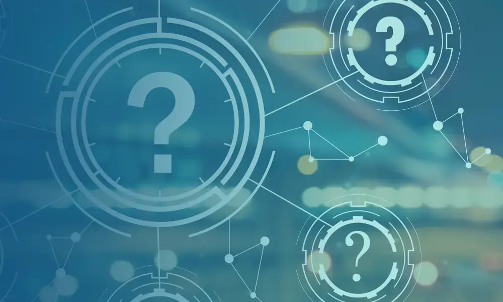Q&A from 2025 STME Webinar