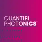 Quantifi Logo 150x150