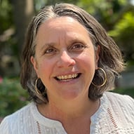 Rachel Siegel Stelo