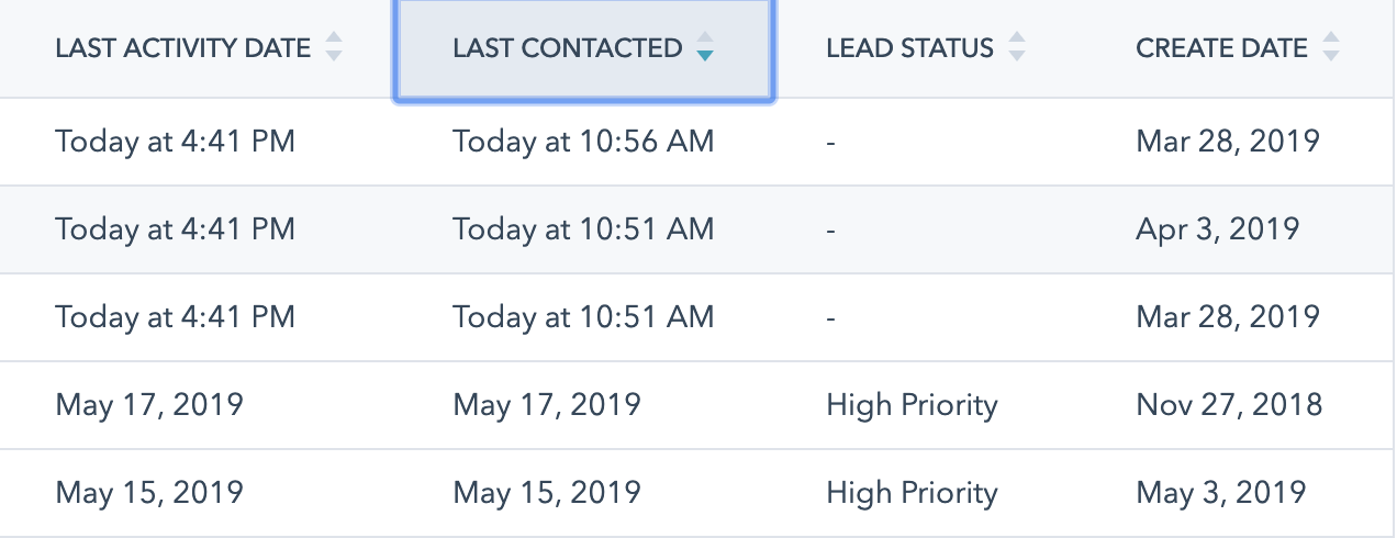 Screen Shot 2019-05-20 at 6.04.23 PM
