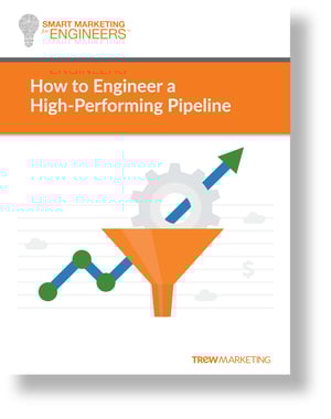 Smart Pipeline Management WP cover