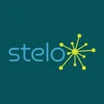 Stelo Logo 150x150
