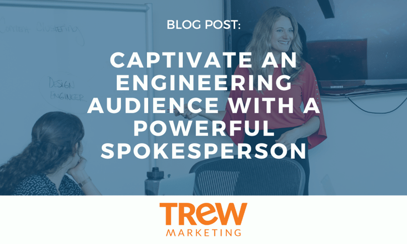 TREW Blog Featured Images  (5)-1