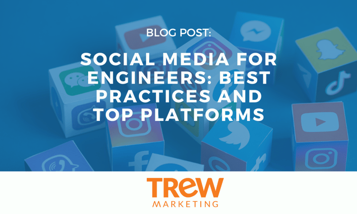 TREW Blog Featured Images  (9)