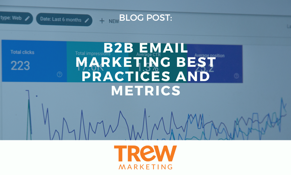 TREW Blog Featured Images 