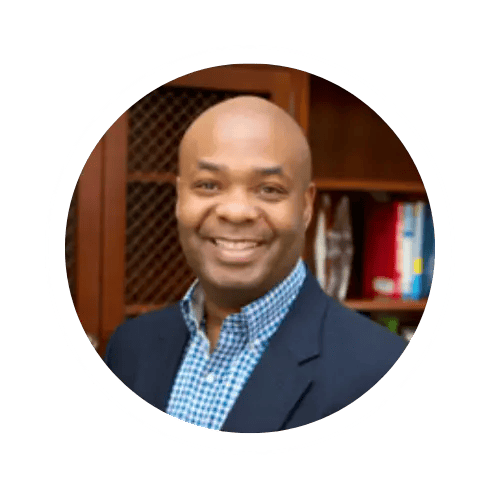 TREW Case Study_Circle Frame Headshot_Rande Allen