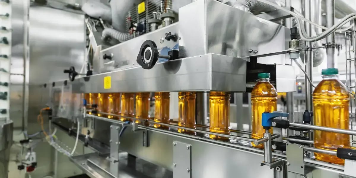 TREW Case Study_Polytron Banner #2