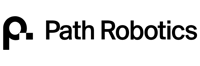 TREW Client Logo_Path Robotics v2