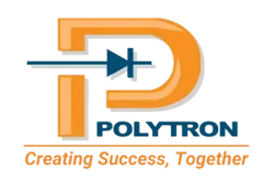 TREW Client Logo_Polytron_300x200