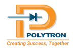 TREW Client Logo_Polytron_300x200