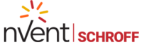 TREW Client Logo_nVent Schroff cropped