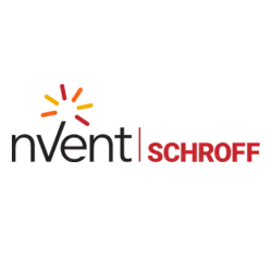 TREW Client Logo_nVent Schroff final