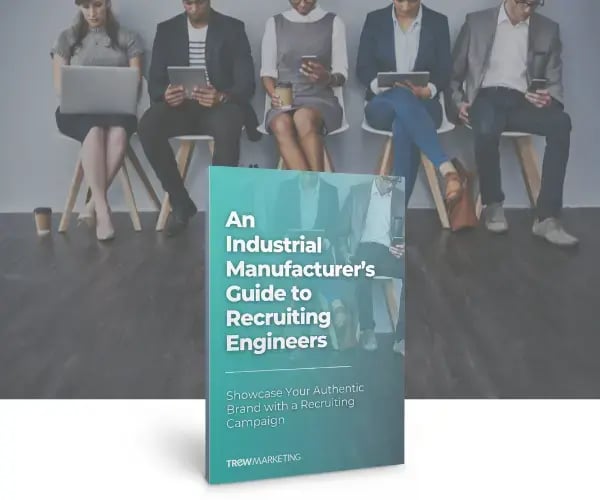 TREW Guide_Recruiting Guide