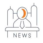 TREW Icon_PR + Media