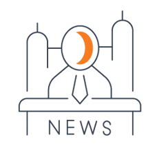 TREW Icon_PR + Media