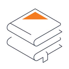 TREW Icon_Storytelling