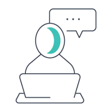 TREW Icon_Thought Leadership