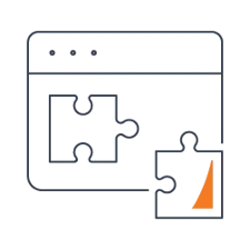 TREW Icon_Website Resdesign