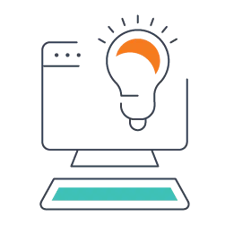 TREW Icon_Website Strategy