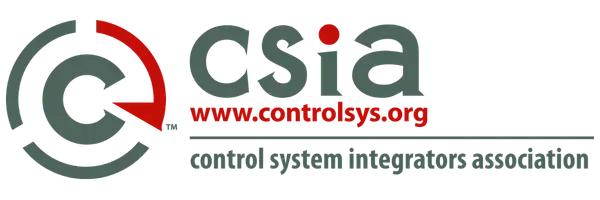 TREW Speaking Logo_CSIA